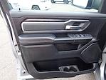 2021 Ram 1500 Crew Cab 4x4 Pickup for sale #JSU3484 - photo 6