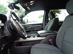 2021 Ram 1500 Crew Cab 4x4 Pickup for sale #JSU3484 - photo 7