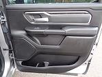 2021 Ram 1500 Crew Cab 4x4 Pickup for sale #JSU3484 - photo 8