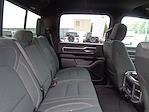 2021 Ram 1500 Crew Cab 4x4 Pickup for sale #JSU3484 - photo 9