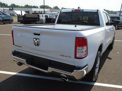 2022 Ram 1500 Crew Cab 4x4 Pickup for sale #JSU3490 - photo 2
