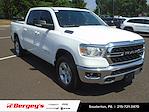 2022 Ram 1500 Crew Cab 4x4 Pickup for sale #JSU3490 - photo 1
