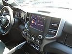 2022 Ram 1500 Crew Cab 4x4 Pickup for sale #JSU3490 - photo 11