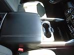 2022 Ram 1500 Crew Cab 4x4 Pickup for sale #JSU3490 - photo 12