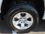 2022 Ram 1500 Crew Cab 4x4 Pickup for sale #JSU3490 - photo 13