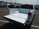 2022 Ram 1500 Crew Cab 4x4 Pickup for sale #JSU3490 - photo 14