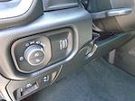 2022 Ram 1500 Crew Cab 4x4 Pickup for sale #JSU3490 - photo 16