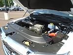 2022 Ram 1500 Crew Cab 4x4 Pickup for sale #JSU3490 - photo 17