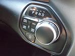 2022 Ram 1500 Crew Cab 4x4 Pickup for sale #JSU3490 - photo 18