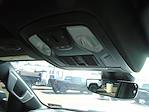 2022 Ram 1500 Crew Cab 4x4 Pickup for sale #JSU3490 - photo 19