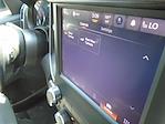 2022 Ram 1500 Crew Cab 4x4 Pickup for sale #JSU3490 - photo 21