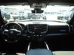 2022 Ram 1500 Crew Cab 4x4 Pickup for sale #JSU3490 - photo 23