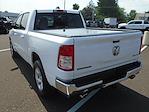 2022 Ram 1500 Crew Cab 4x4 Pickup for sale #JSU3490 - photo 3
