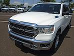 2022 Ram 1500 Crew Cab 4x4 Pickup for sale #JSU3490 - photo 4