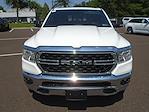 2022 Ram 1500 Crew Cab 4x4 Pickup for sale #JSU3490 - photo 5