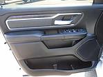 2022 Ram 1500 Crew Cab 4x4 Pickup for sale #JSU3490 - photo 6