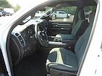 2022 Ram 1500 Crew Cab 4x4 Pickup for sale #JSU3490 - photo 7