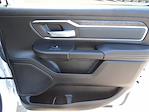 2022 Ram 1500 Crew Cab 4x4 Pickup for sale #JSU3490 - photo 8