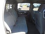 2022 Ram 1500 Crew Cab 4x4 Pickup for sale #JSU3490 - photo 9