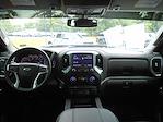 2023 Chevrolet Silverado 2500 Crew Cab 4x4 Pickup for sale #JSU3502 - photo 10