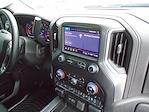 2023 Chevrolet Silverado 2500 Crew Cab 4x4 Pickup for sale #JSU3502 - photo 12