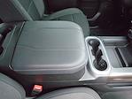 2023 Chevrolet Silverado 2500 Crew Cab 4x4 Pickup for sale #JSU3502 - photo 13