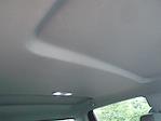 2023 Chevrolet Silverado 2500 Crew Cab 4x4 Pickup for sale #JSU3502 - photo 14