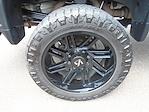 2023 Chevrolet Silverado 2500 Crew Cab 4x4 Pickup for sale #JSU3502 - photo 15