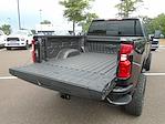 2023 Chevrolet Silverado 2500 Crew Cab 4x4 Pickup for sale #JSU3502 - photo 16
