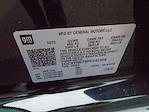 2023 Chevrolet Silverado 2500 Crew Cab 4x4 Pickup for sale #JSU3502 - photo 18