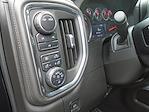 2023 Chevrolet Silverado 2500 Crew Cab 4x4 Pickup for sale #JSU3502 - photo 19