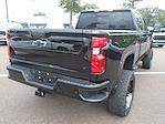 2023 Chevrolet Silverado 2500 Crew Cab 4x4 Pickup for sale #JSU3502 - photo 2