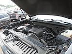2023 Chevrolet Silverado 2500 Crew Cab 4x4 Pickup for sale #JSU3502 - photo 20