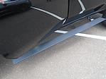 2023 Chevrolet Silverado 2500 Crew Cab 4x4 Pickup for sale #JSU3502 - photo 21