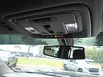 2023 Chevrolet Silverado 2500 Crew Cab 4x4 Pickup for sale #JSU3502 - photo 22