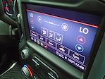2023 Chevrolet Silverado 2500 Crew Cab 4x4 Pickup for sale #JSU3502 - photo 23