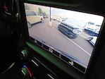 2023 Chevrolet Silverado 2500 Crew Cab 4x4 Pickup for sale #JSU3502 - photo 25