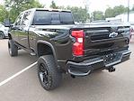 2023 Chevrolet Silverado 2500 Crew Cab 4x4 Pickup for sale #JSU3502 - photo 3