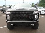 2023 Chevrolet Silverado 2500 Crew Cab 4x4 Pickup for sale #JSU3502 - photo 5