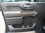2023 Chevrolet Silverado 2500 Crew Cab 4x4 Pickup for sale #JSU3502 - photo 6