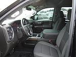 2023 Chevrolet Silverado 2500 Crew Cab 4x4 Pickup for sale #JSU3502 - photo 7