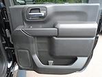 2023 Chevrolet Silverado 2500 Crew Cab 4x4 Pickup for sale #JSU3502 - photo 8
