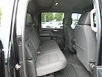 2023 Chevrolet Silverado 2500 Crew Cab 4x4 Pickup for sale #JSU3502 - photo 9