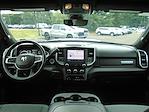 2024 Ram 3500 Crew Cab DRW 4x4 Pickup for sale #JSU3519 - photo 11
