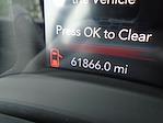 2024 Ram 3500 Crew Cab DRW 4x4 Pickup for sale #JSU3519 - photo 12