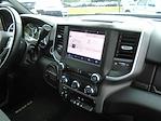 2024 Ram 3500 Crew Cab DRW 4x4 Pickup for sale #JSU3519 - photo 13