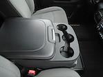 2024 Ram 3500 Crew Cab DRW 4x4 Pickup for sale #JSU3519 - photo 14