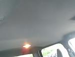 2024 Ram 3500 Crew Cab DRW 4x4 Pickup for sale #JSU3519 - photo 15