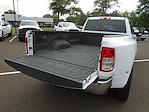 2024 Ram 3500 Crew Cab DRW 4x4 Pickup for sale #JSU3519 - photo 17