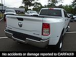 2024 Ram 3500 Crew Cab DRW 4x4 Pickup for sale #JSU3519 - photo 2